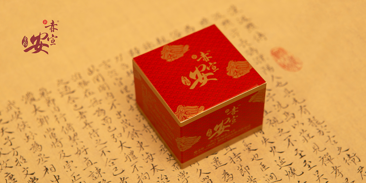 02-公众号使用图片.png 02-公众号使用图片.png