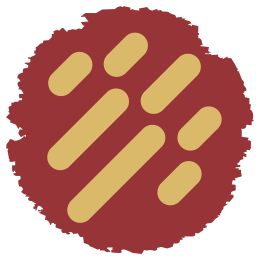 赤宣安古制本草牙粉 | 赤朴健康