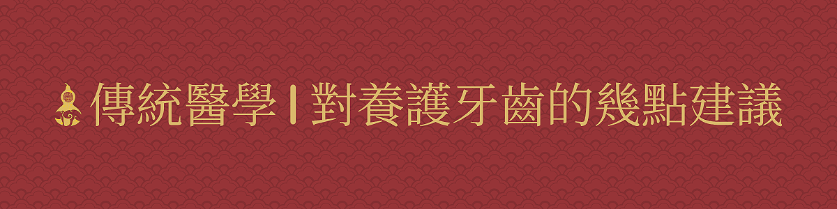 05-公众号使用图片.png 05-公众号使用图片.png